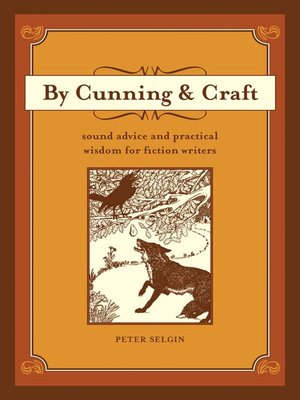 cover image of By Cunning and Craft
